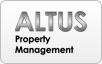 Altus Property Management logo, bill payment,online banking login,routing number,forgot password