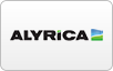 Alyrica Internet logo, bill payment,online banking login,routing number,forgot password