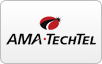 AMA TechTel logo, bill payment,online banking login,routing number,forgot password