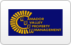 Amador Valley Property Management logo, bill payment,online banking login,routing number,forgot password