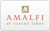 Amalfi at Tuscan Lakes Apartments logo, bill payment,online banking login,routing number,forgot password