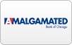 Amalgamated Bank of Chicago Credit Card logo, bill payment,online banking login,routing number,forgot password