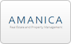 Amanica Property Management logo, bill payment,online banking login,routing number,forgot password