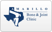 Amarillo Bone & Joint Clinic logo, bill payment,online banking login,routing number,forgot password