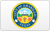 Amarillo, TX Utilities logo, bill payment,online banking login,routing number,forgot password