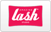 Amazing Lash Studio logo, bill payment,online banking login,routing number,forgot password