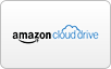 Amazon Cloud Drive logo, bill payment,online banking login,routing number,forgot password