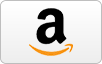 Amazon Gift Card logo, bill payment,online banking login,routing number,forgot password