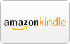 Amazon Kindle logo, bill payment,online banking login,routing number,forgot password