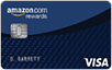 Amazon.com Rewards Visa Card logo, bill payment,online banking login,routing number,forgot password