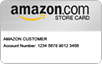 Amazon.com Store Card logo, bill payment,online banking login,routing number,forgot password