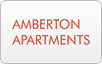 Amberton Apartments logo, bill payment,online banking login,routing number,forgot password