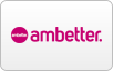Ambetter Health logo, bill payment,online banking login,routing number,forgot password