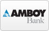 Amboy Bank logo, bill payment,online banking login,routing number,forgot password