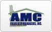 AMC Property Managers logo, bill payment,online banking login,routing number,forgot password