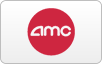 AMC Theatres Gift Card logo, bill payment,online banking login,routing number,forgot password