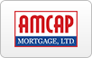 AMCAP Mortgage logo, bill payment,online banking login,routing number,forgot password