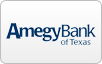Amegy Bank logo, bill payment,online banking login,routing number,forgot password