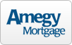 Amegy Mortgage logo, bill payment,online banking login,routing number,forgot password