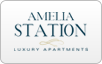 Amelia Station Apartments logo, bill payment,online banking login,routing number,forgot password