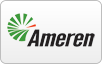 Ameren logo, bill payment,online banking login,routing number,forgot password
