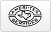 Ameri-Tex Services logo, bill payment,online banking login,routing number,forgot password