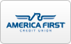 America First Credit Union logo, bill payment,online banking login,routing number,forgot password