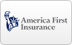 America First Insurance logo, bill payment,online banking login,routing number,forgot password