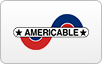 Americable International Japan logo, bill payment,online banking login,routing number,forgot password