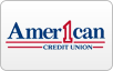 American 1 Credit Union logo, bill payment,online banking login,routing number,forgot password