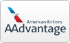 American Airlines AAdvantage Credit Card logo, bill payment,online banking login,routing number,forgot password