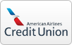American Airlines Credit Union logo, bill payment,online banking login,routing number,forgot password