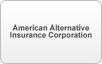 American Alternative Insurance Corporation logo, bill payment,online banking login,routing number,forgot password