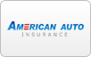 American Auto Insurance logo, bill payment,online banking login,routing number,forgot password