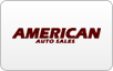American Auto Sales logo, bill payment,online banking login,routing number,forgot password
