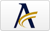 American Bank logo, bill payment,online banking login,routing number,forgot password