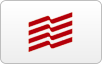 American Bank Dallas logo, bill payment,online banking login,routing number,forgot password