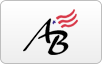 American Bank of Baxter Springs logo, bill payment,online banking login,routing number,forgot password
