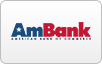 American Bank of Commerce logo, bill payment,online banking login,routing number,forgot password