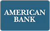 American Bank of St. Paul logo, bill payment,online banking login,routing number,forgot password