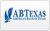American Bank of Texas logo, bill payment,online banking login,routing number,forgot password