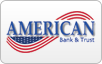 American Bank & Trust Company logo, bill payment,online banking login,routing number,forgot password