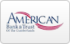 American Bank & Trust of the Cumberlands logo, bill payment,online banking login,routing number,forgot password