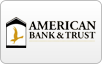American Bank & Trust Visa Card logo, bill payment,online banking login,routing number,forgot password