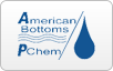American Bottoms logo, bill payment,online banking login,routing number,forgot password