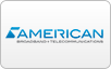 American Broadband & Telecommunications logo, bill payment,online banking login,routing number,forgot password