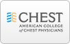 American College of Chest Physicians logo, bill payment,online banking login,routing number,forgot password