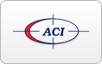 American Coradius International logo, bill payment,online banking login,routing number,forgot password