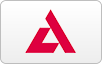 American Diabetes Association logo, bill payment,online banking login,routing number,forgot password