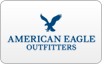 American Eagle / Aerie / 77 kids Credit Card logo, bill payment,online banking login,routing number,forgot password